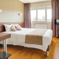 Valpré Lyon Séminaires Congrès Hôtel