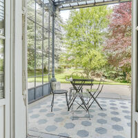 Valpré Lyon Séminaires Congrès Hôtel