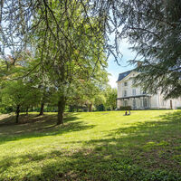 Valpré Lyon Séminaires Congrès Hôtel