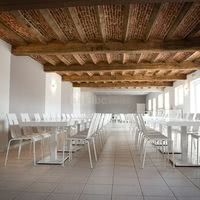 Salle séminaires entreprises