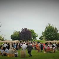 Domaine Les Hauts de Vertigneul