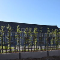 Domaine Les Hauts de Vertigneul