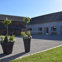 Domaine Les Hauts de Vertigneul