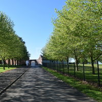 Domaine Les Hauts de Vertigneul