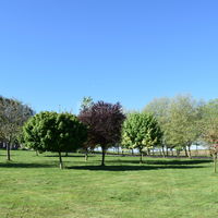 Domaine Les Hauts de Vertigneul