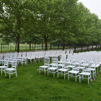 Domaine Les Hauts de Vertigneul