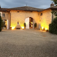 Domaine Albert