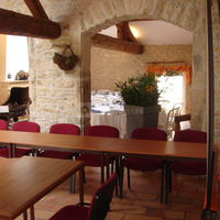 Domaine Albert
