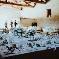 Domaine Albert