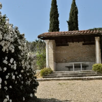 Domaine Albert