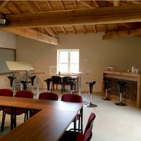 Domaine Albert