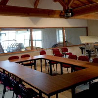 Domaine Albert