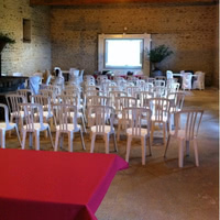 Domaine Albert