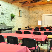 Domaine Albert