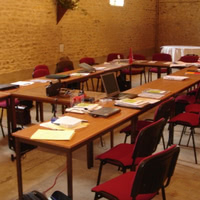 Domaine Albert