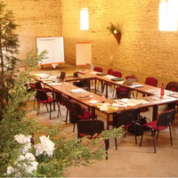 Domaine Albert