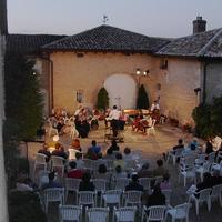 Domaine Albert