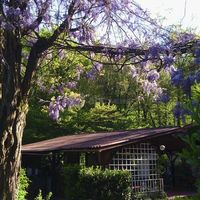 Hostellerie de la Cascade