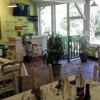 Salle Nature