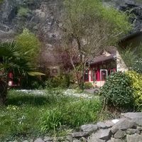 Hostellerie de la Cascade