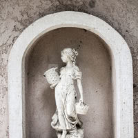 Le Malval