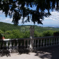 Le Malval