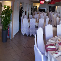 Le Malval