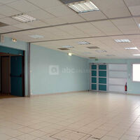 Centre International de Rencontres