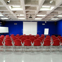 centre international de rencontre st vulbas