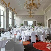 Salle Grands Jeux