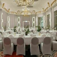 Salle Grands Jeux