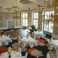 Salle Grands Jeux