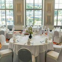 Salle Grands Jeux