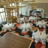 Salle Grands Jeux