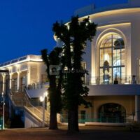 Casino de Royat