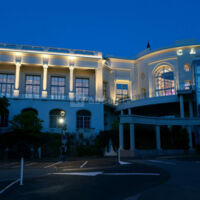 Casino de Royat
