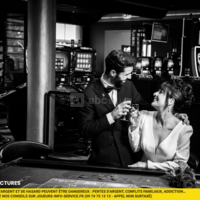 Vivez l'expérience !