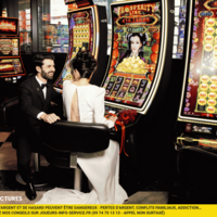 Vivez l'expérience !