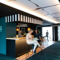 Hôtel Novotel Lens Noyelles