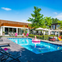 Hôtel Novotel Lens Noyelles