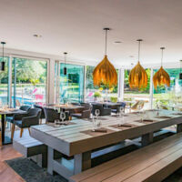 Hôtel Novotel Lens Noyelles