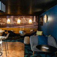 Hôtel Novotel Lens Noyelles