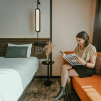 Hôtel Novotel Lens Noyelles
