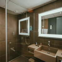 Hôtel Novotel Lens Noyelles