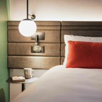 Hôtel Novotel Lens Noyelles