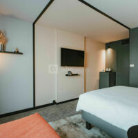 Hôtel Novotel Lens Noyelles