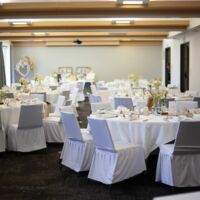 Hôtel Novotel Lens Noyelles
