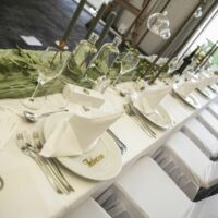 Hôtel Novotel Lens Noyelles