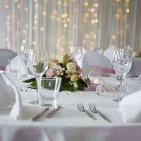 TABLE RONDE