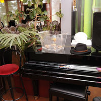 Notre piano